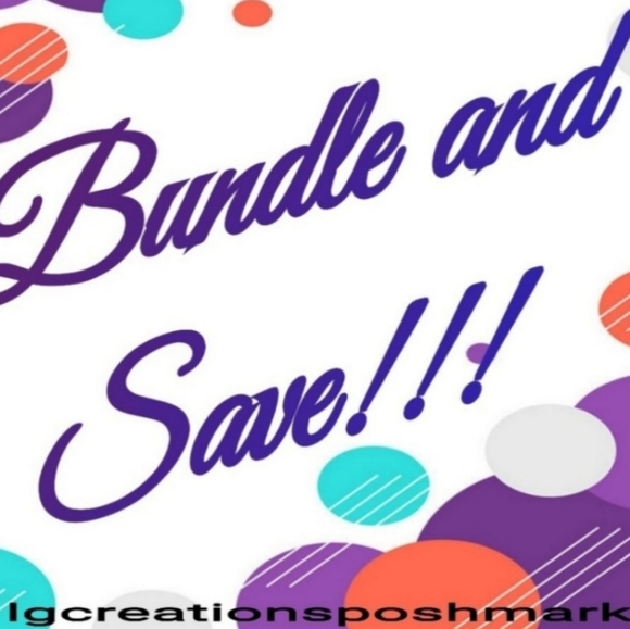 Flower and Faux Pearls Stretch Fashion Rings - Picture 8 of 8